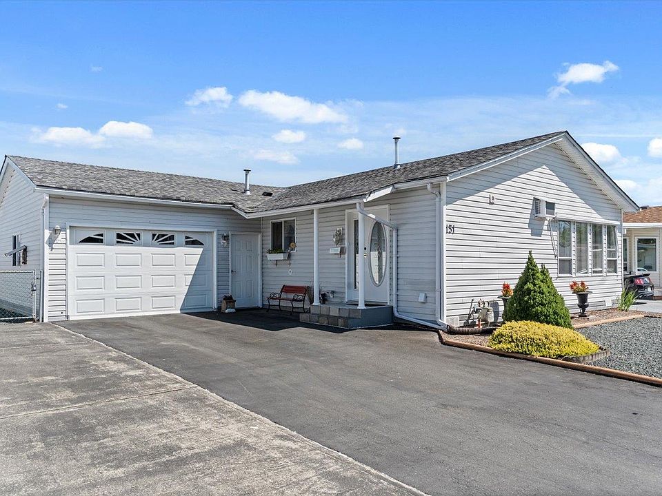 1st image of 9055 Ashwell Rd #151