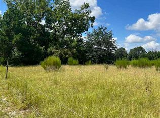 0 Bluff Rd, Marion, SC 29571