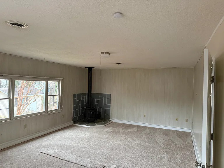 downstairs bedroom 5
