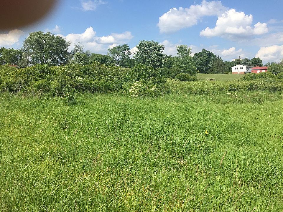 2nd image of 0 Bear Creek Rd