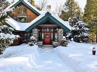 476 Salt Ash Rd, Plymouth, VT 05056