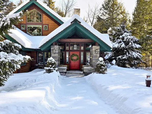 476 Salt Ash Road, Plymouth, VT 05056