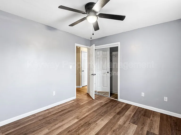3013 Heron Ct — Photo 13