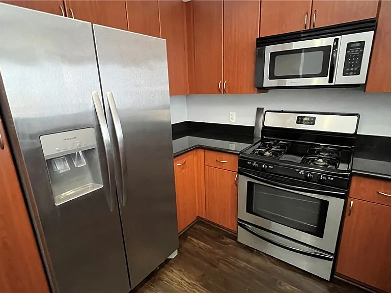 1801 E Katella Ave #3084 — Photo 7