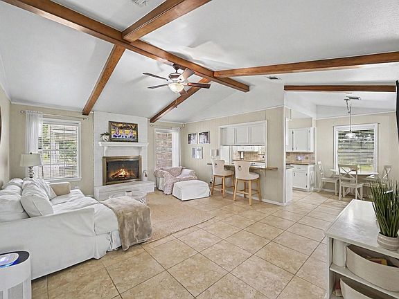 5th image of 3203 Eula Morgan Rd