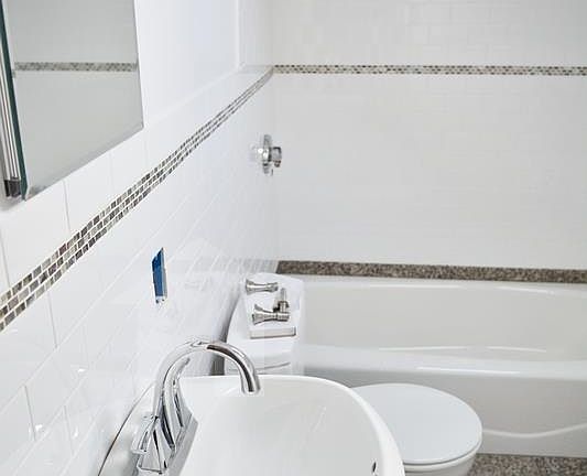 Apartment Rental Experts