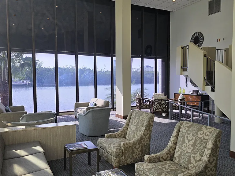 936 Intracoastal Dr #7B — Photo 62