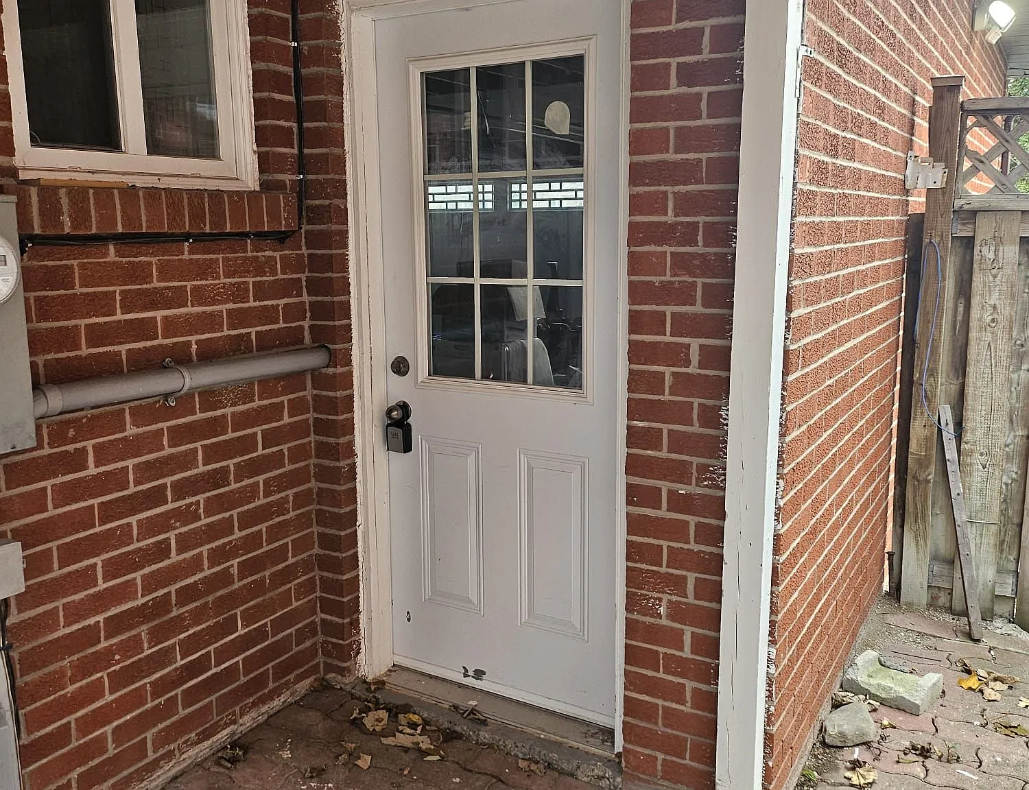 1 bed, $1,700 — Photo 4
