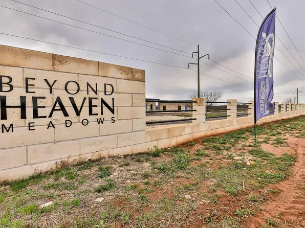 2456 Fm 3519, Justiceburg, TX 79330