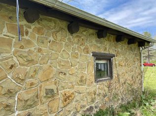 4578 Canal Loop, Nashville, IN 47448