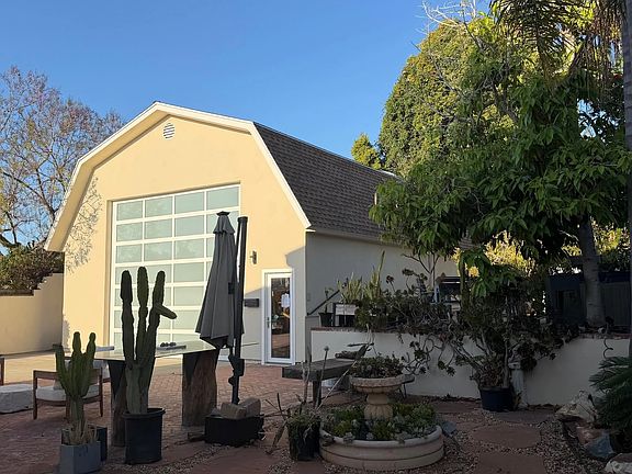 5th image of 2143 Deerpark Dr