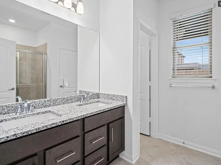 7502 Sunlit Harbor Dr — Photo 7