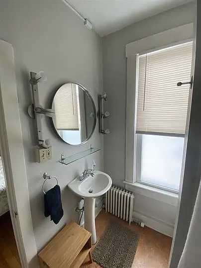 415 N Neil St #2 — Photo 16