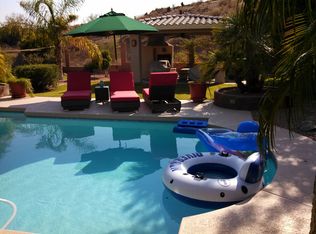 14602 S 8th St, Phoenix, AZ 85048