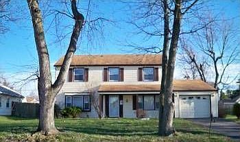 1st image of 24 Petunia Ln
