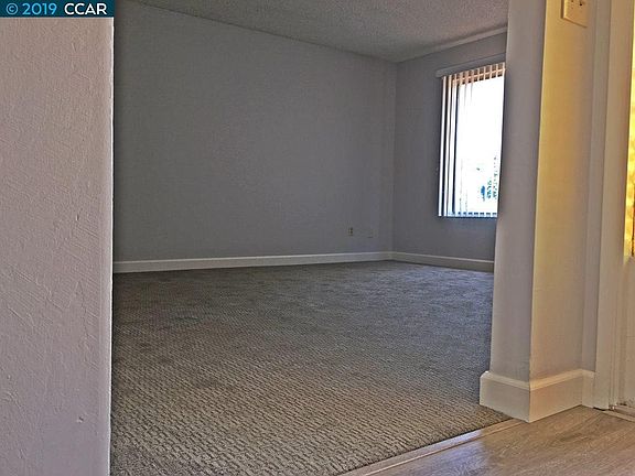 4th image of 3612 Mountaire Dr