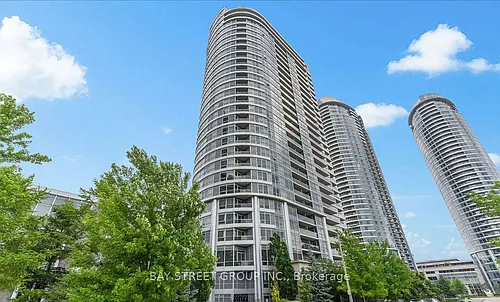 151 Village Green Sq #2703 Photo 1