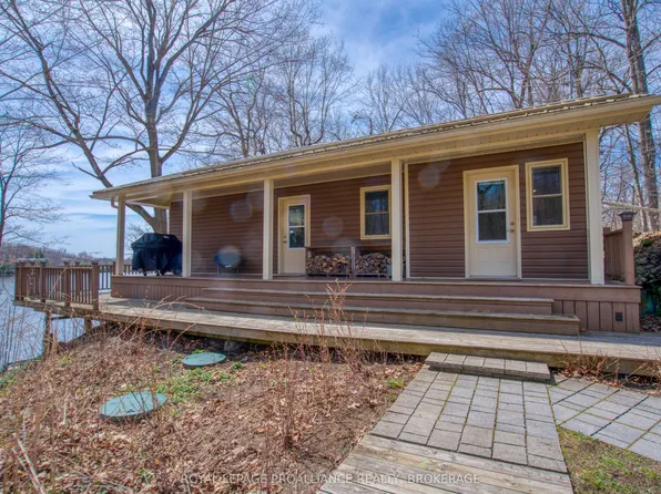 471 Stafford Ln, Leeds And The Thousand Islands, ON K0H 2N0