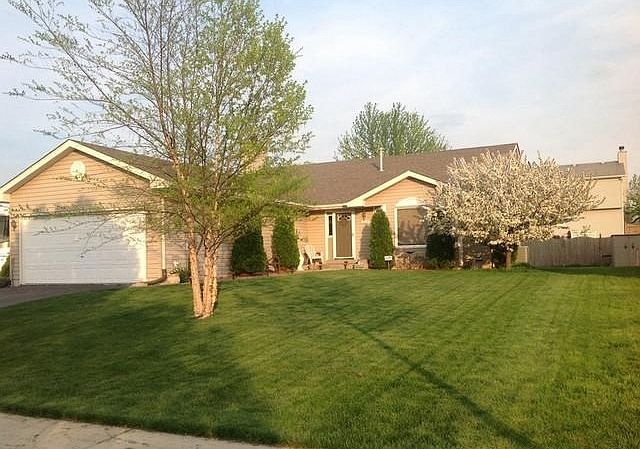 1st image of 2818 W Campbell St