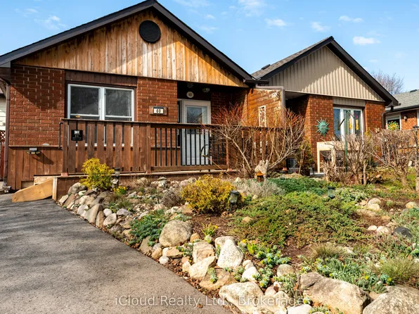 60 Cannon Ct W, Orangeville, ON L9W 3P8