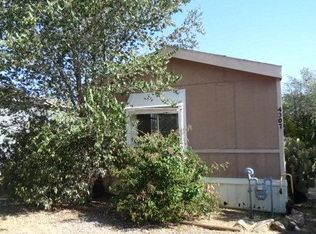 4307 N Romero Cir E, Prescott Valley, AZ 86314