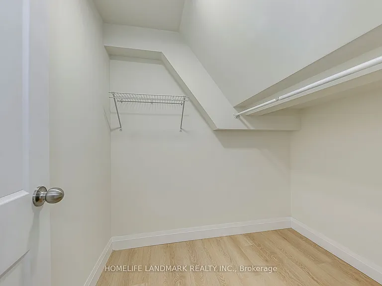 451 Sandmere Pl — Photo 40
