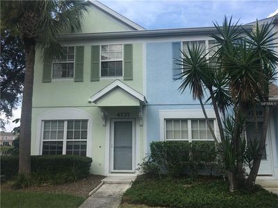 4737 Sabal Key Dr, Bradenton, FL, 34203