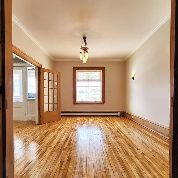 406 Algonquin Ave #FRONT — Photo 8