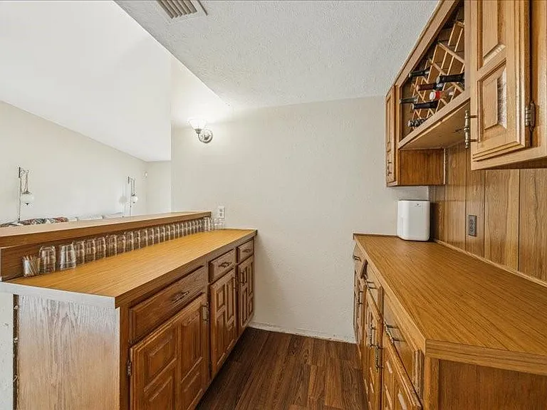 3902 Broken Elm Dr — Photo 13
