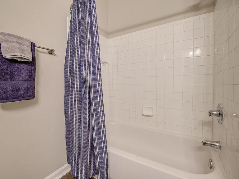 Summit Pointe — Photo 28
