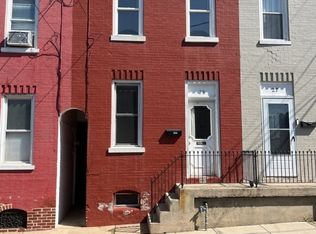 29 Hager St, Lancaster, PA 17603