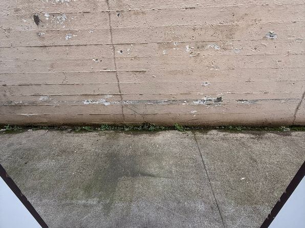 2022 Myrtle Ave NE, Salem, OR 97301