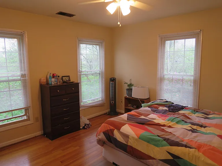 3153 Dorris Ave — Photo 7