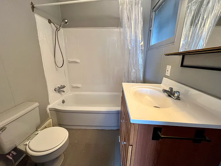 132 Elmont St #1 — Photo 10