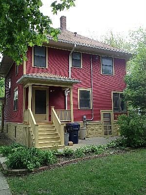2nd image of 318 N 3rd Ave