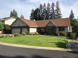 120 Moss Rock Ct, Folsom, CA 95630