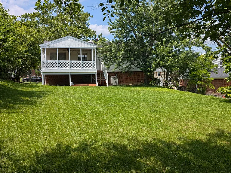 12074 Freestone Ct — Photo 15