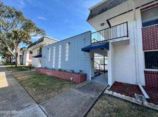 307 Ridge Blvd #1170, South Daytona, FL 32119