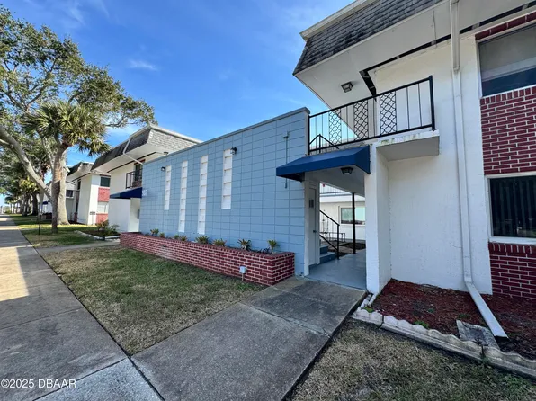 307 Ridge Blvd #1170, South Daytona, FL 32119