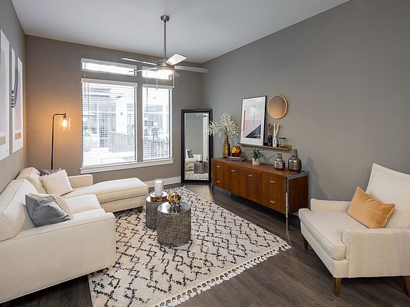 5350_interior_living room (1)