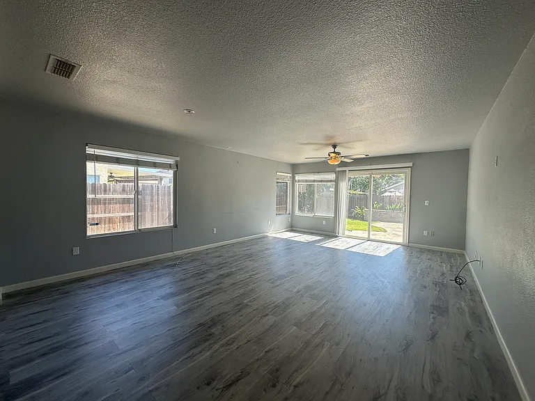 7742 McBride Way — Photo 10