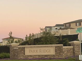 5512 Summit View Way, Antioch, CA 94531