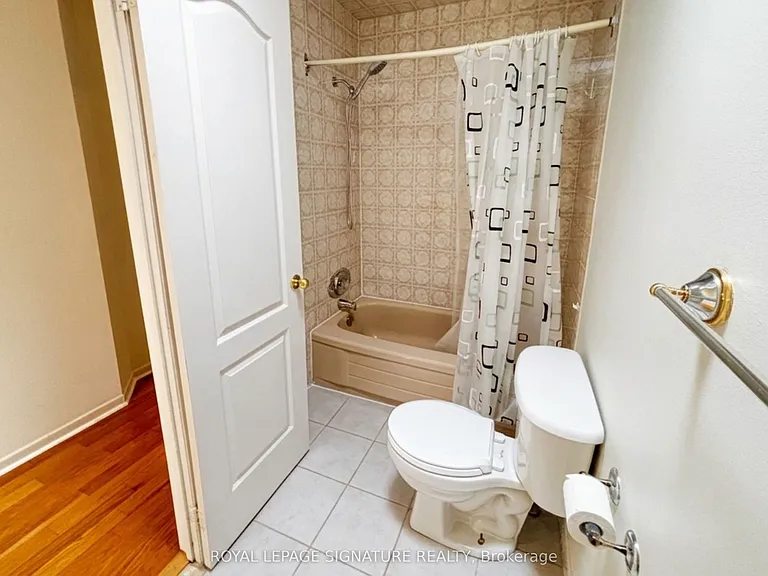 248 Gowan Ave — Photo 21
