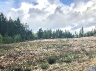 2 Northern Sky Dr, Shelton, WA 98584