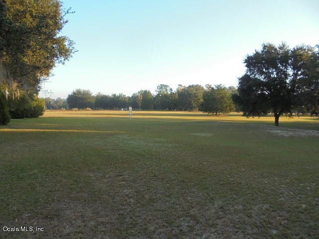 1st image of 9867 SE 160th Ave