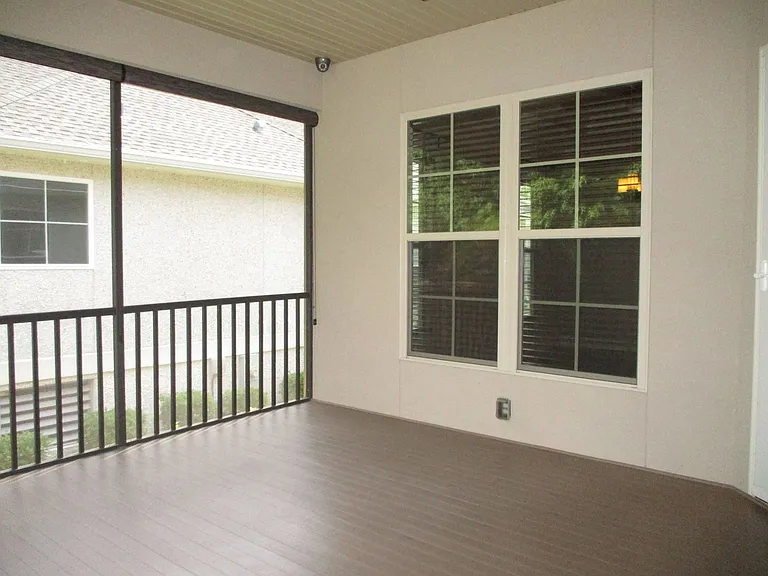 104 Shadow Wood Bnd — Photo 26