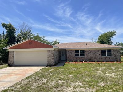 706 Colonial Dr, Panama City, FL, 32404
