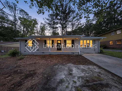 3455 Leisure Ln Photo 1