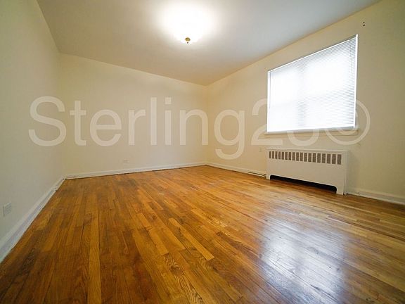 2nd image of 194-14 39th Ave #1F