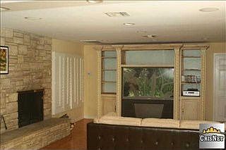 2nd image of 4780 Viviana Dr
